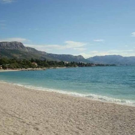 Apartman Mila Kaštela 외부 사진