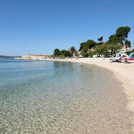 Apartman Mila Kaštela 외부 사진