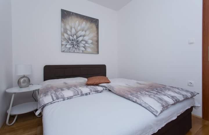Apartman Mila Kaštela 외부 사진