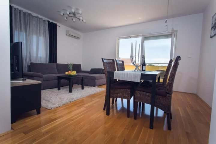 Apartman Mila Kaštela 외부 사진