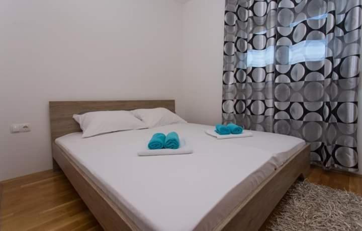 Apartman Mila Kaštela 외부 사진