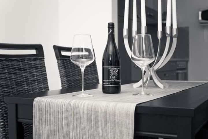 Apartman Mila Kaštela 외부 사진