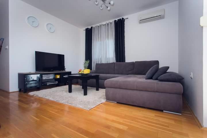 Apartman Mila Kaštela 외부 사진