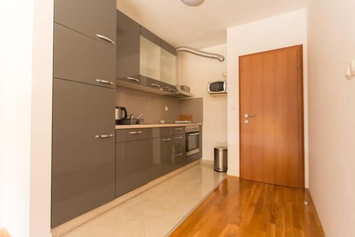 Apartman Mila Kaštela 외부 사진
