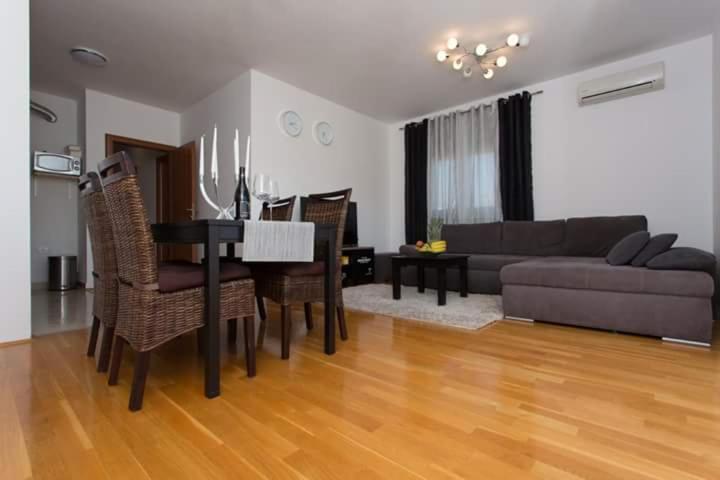 Apartman Mila Kaštela 외부 사진